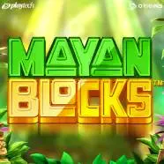 playtech image
